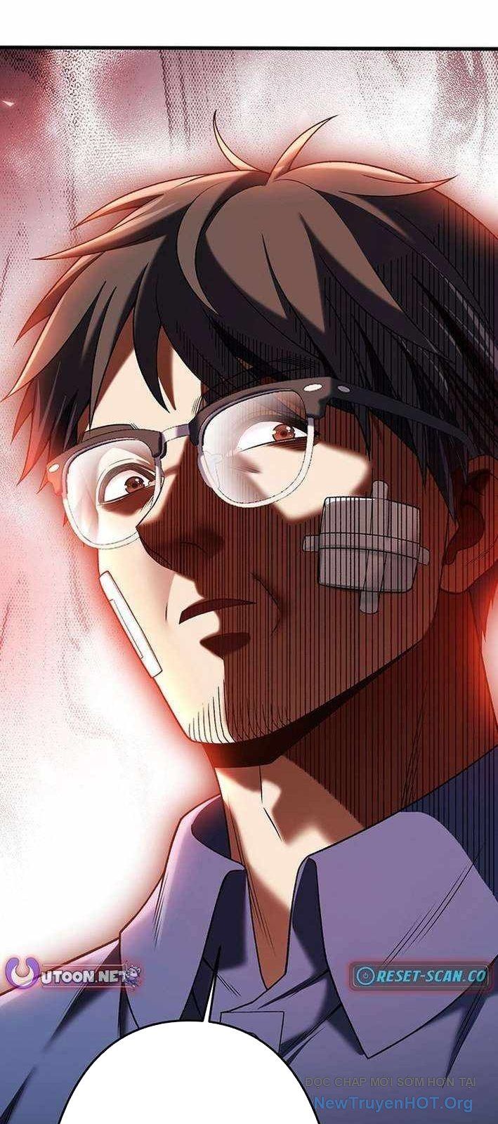 Lão Đại Trung Niên Không Danh - Chapter 21 - Page 46