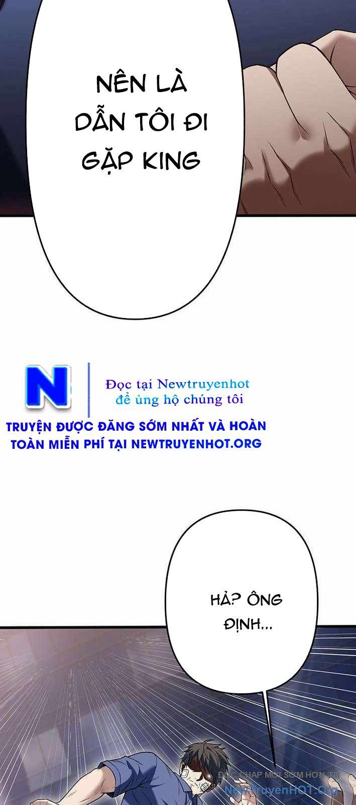 Lão Đại Trung Niên Không Danh - Chapter 21 - Page 47