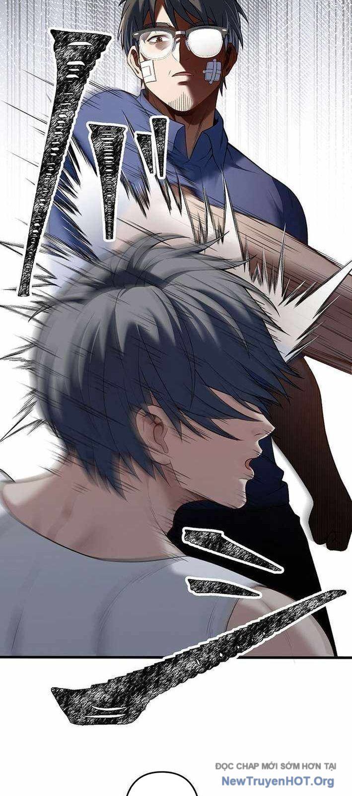 Lão Đại Trung Niên Không Danh - Chapter 21 - Page 51