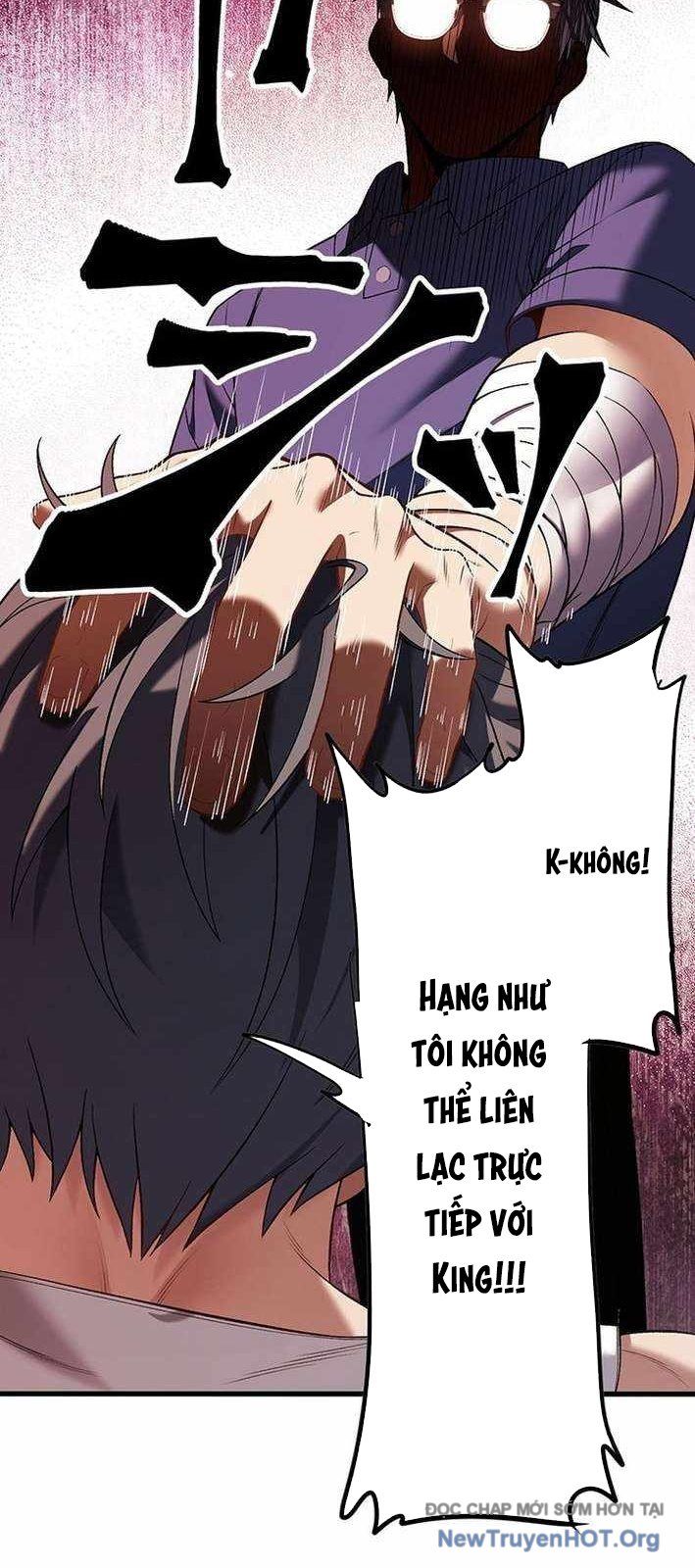 Lão Đại Trung Niên Không Danh - Chapter 21 - Page 53