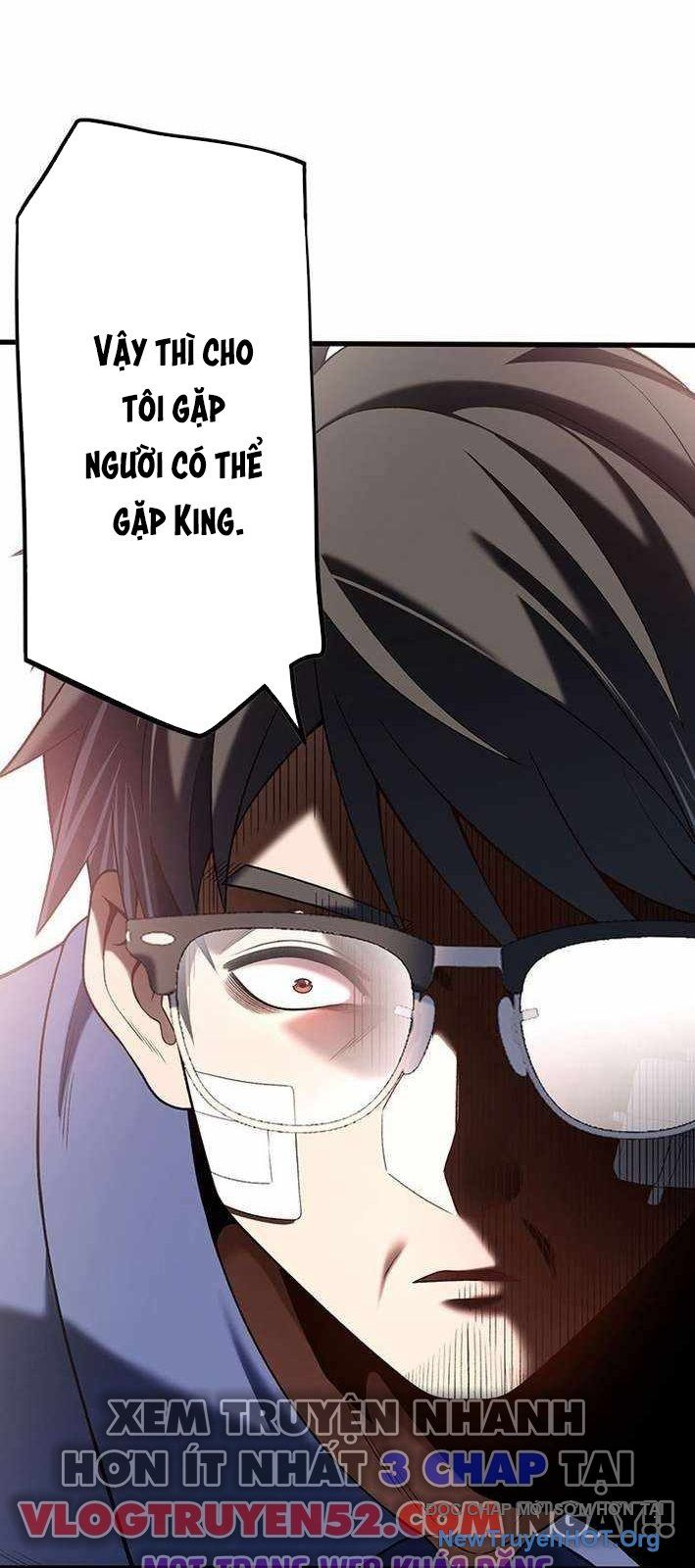 Lão Đại Trung Niên Không Danh - Chapter 21 - Page 54