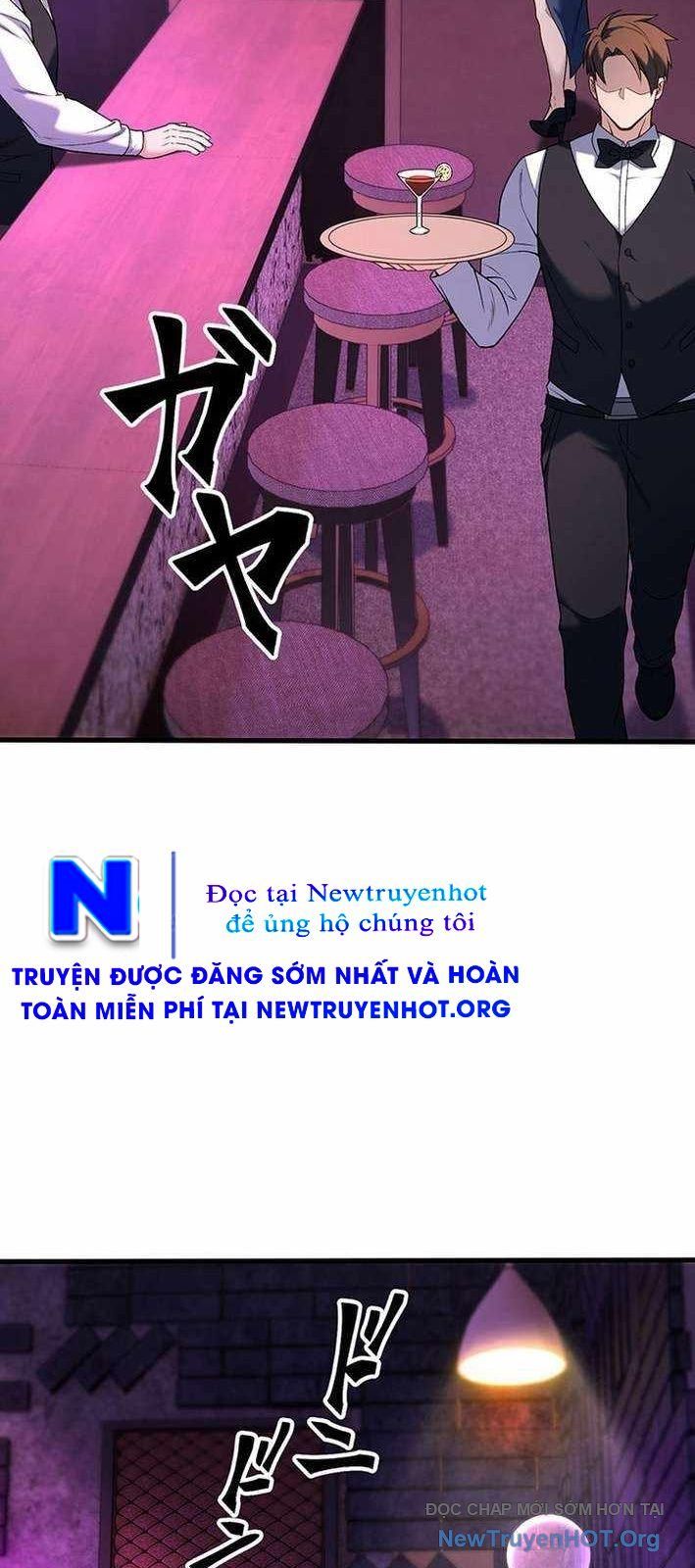 Lão Đại Trung Niên Không Danh - Chapter 21 - Page 57