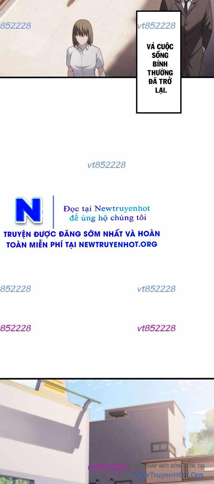 Lão Đại Trung Niên Không Danh - Chapter 21 - Page 6