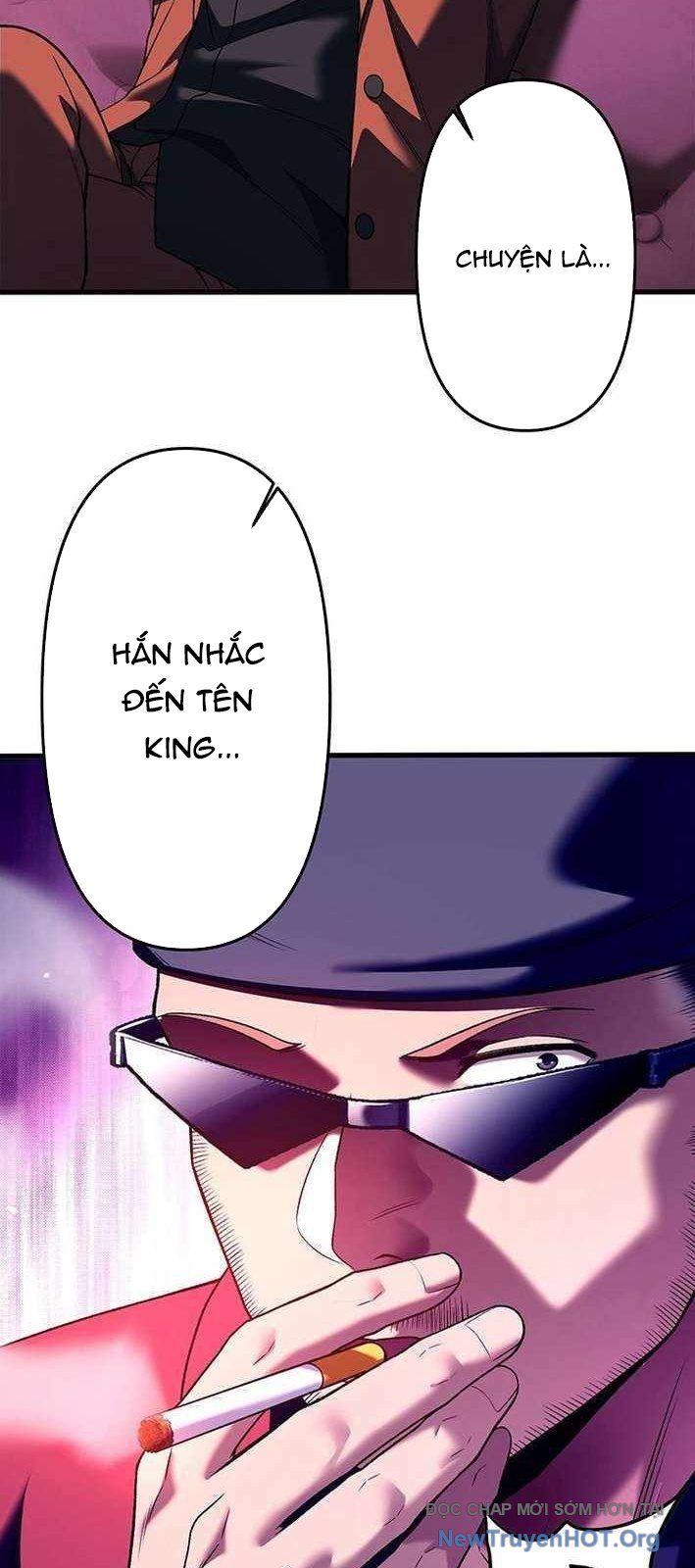 Lão Đại Trung Niên Không Danh - Chapter 21 - Page 60