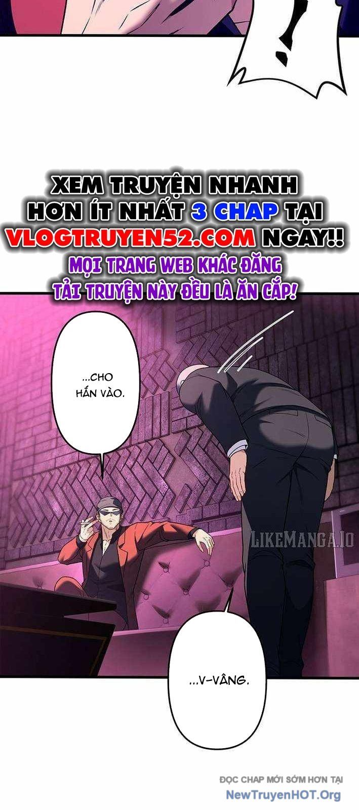 Lão Đại Trung Niên Không Danh - Chapter 21 - Page 61