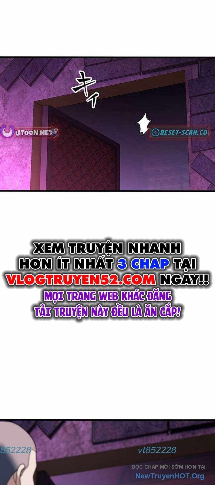 Lão Đại Trung Niên Không Danh - Chapter 21 - Page 62