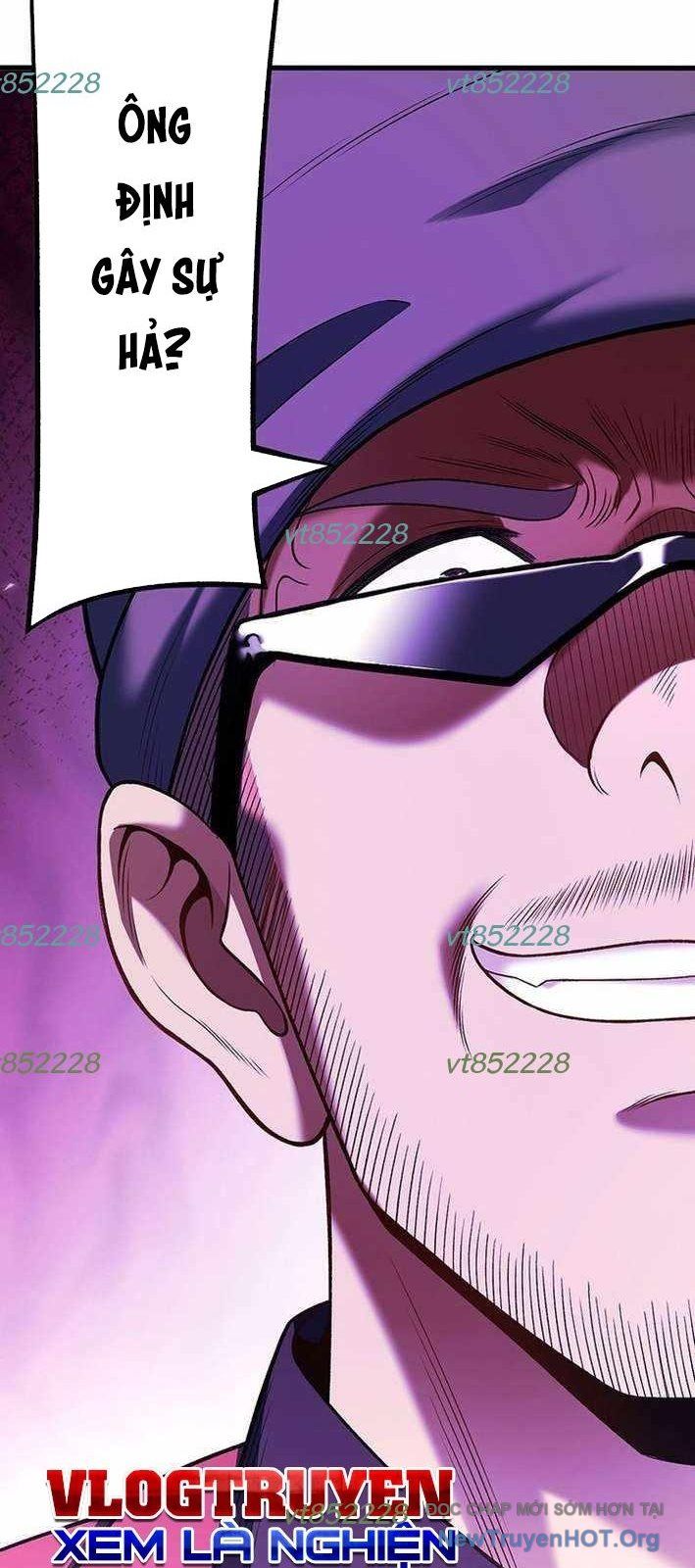 Lão Đại Trung Niên Không Danh - Chapter 21 - Page 66