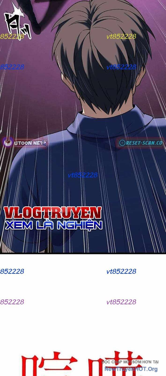 Lão Đại Trung Niên Không Danh - Chapter 21 - Page 69