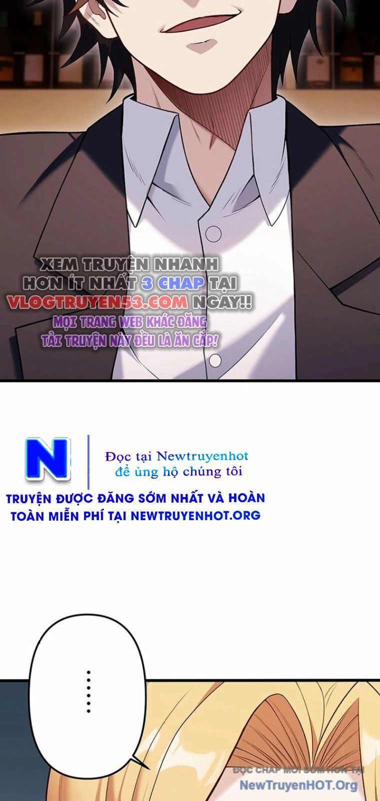 Lão Đại Trung Niên Không Danh - Chapter 22 - Page 11
