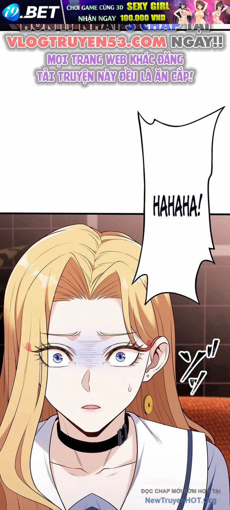 Lão Đại Trung Niên Không Danh - Chapter 22 - Page 17