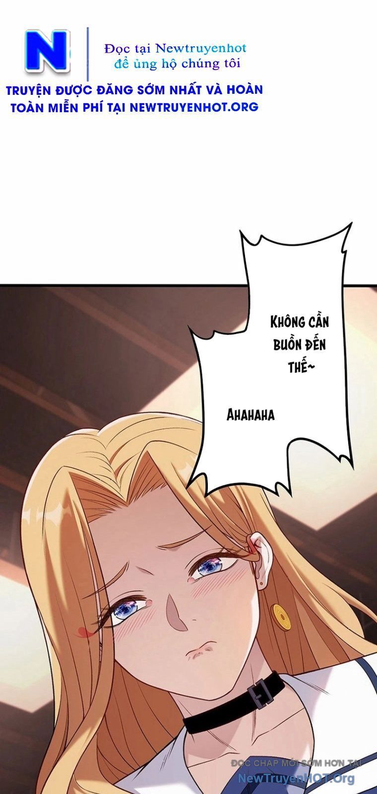 Lão Đại Trung Niên Không Danh - Chapter 22 - Page 19