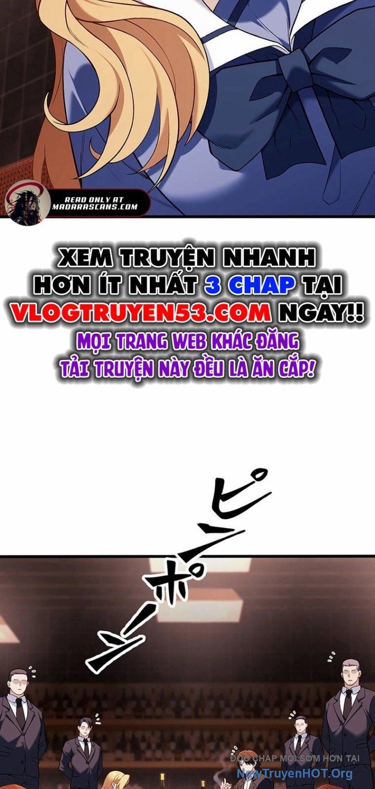 Lão Đại Trung Niên Không Danh - Chapter 22 - Page 20