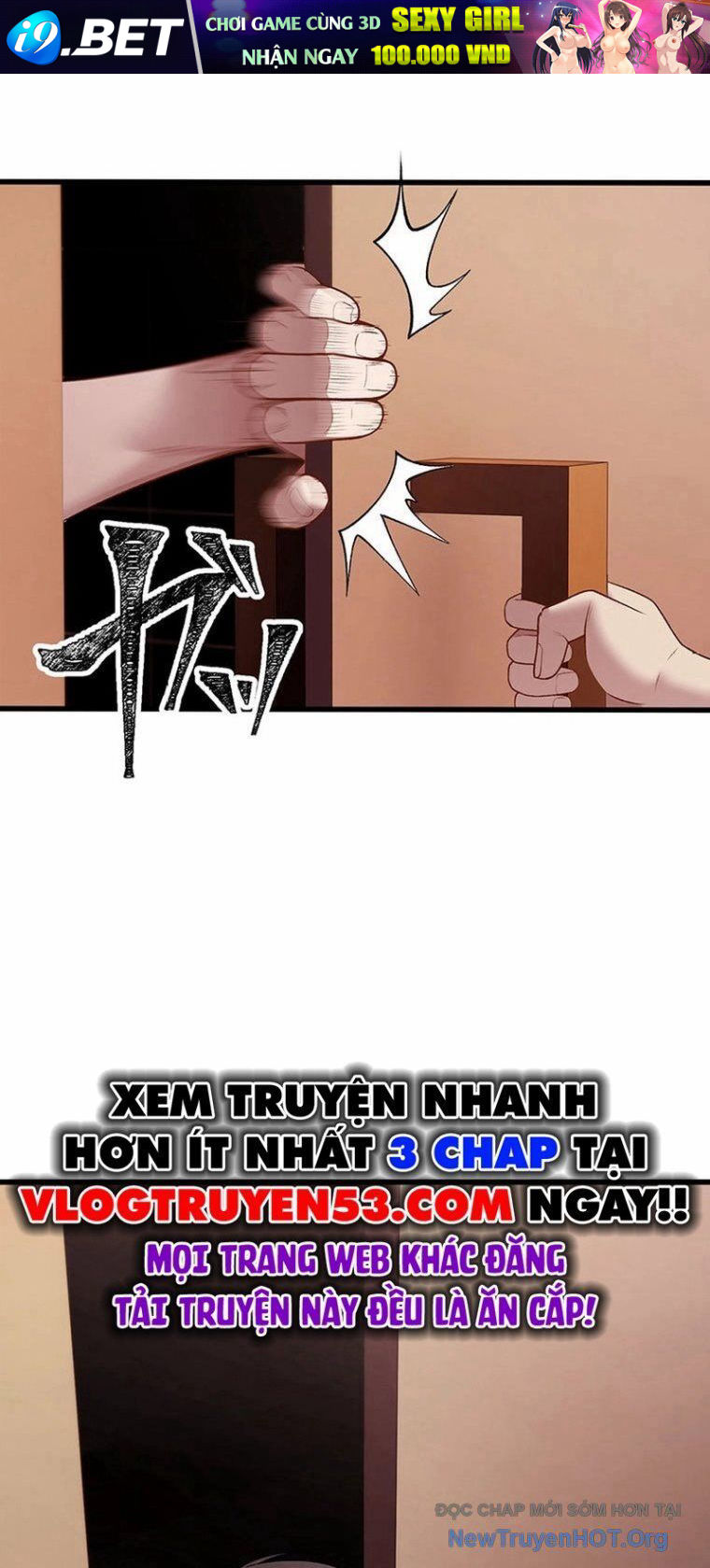 Lão Đại Trung Niên Không Danh - Chapter 22 - Page 27