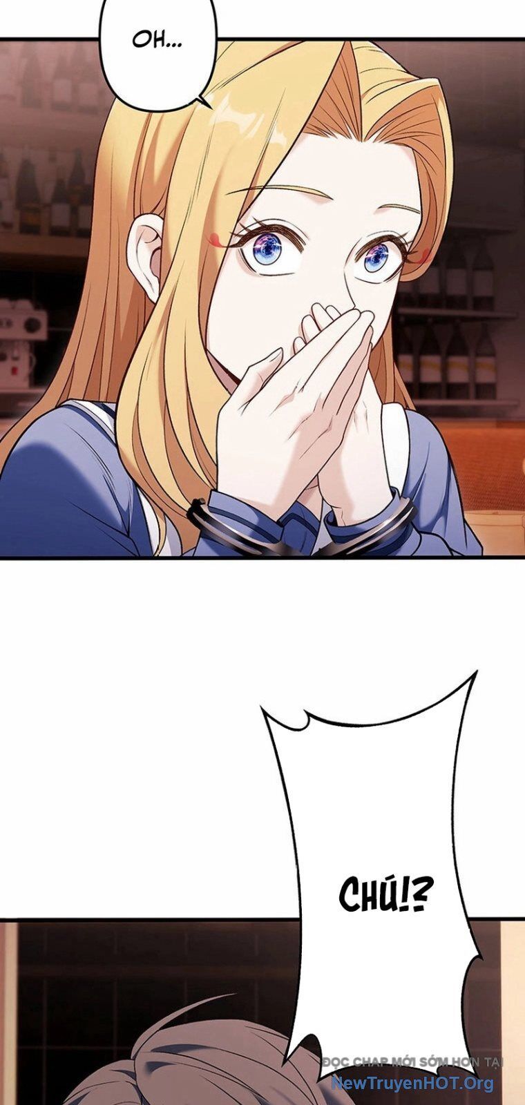 Lão Đại Trung Niên Không Danh - Chapter 22 - Page 30