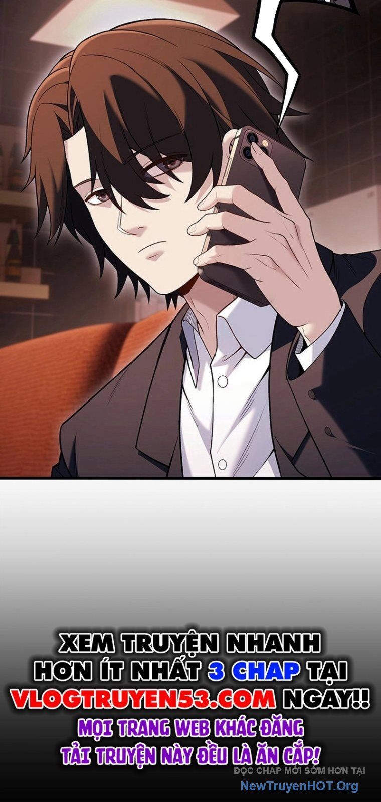 Lão Đại Trung Niên Không Danh - Chapter 22 - Page 33