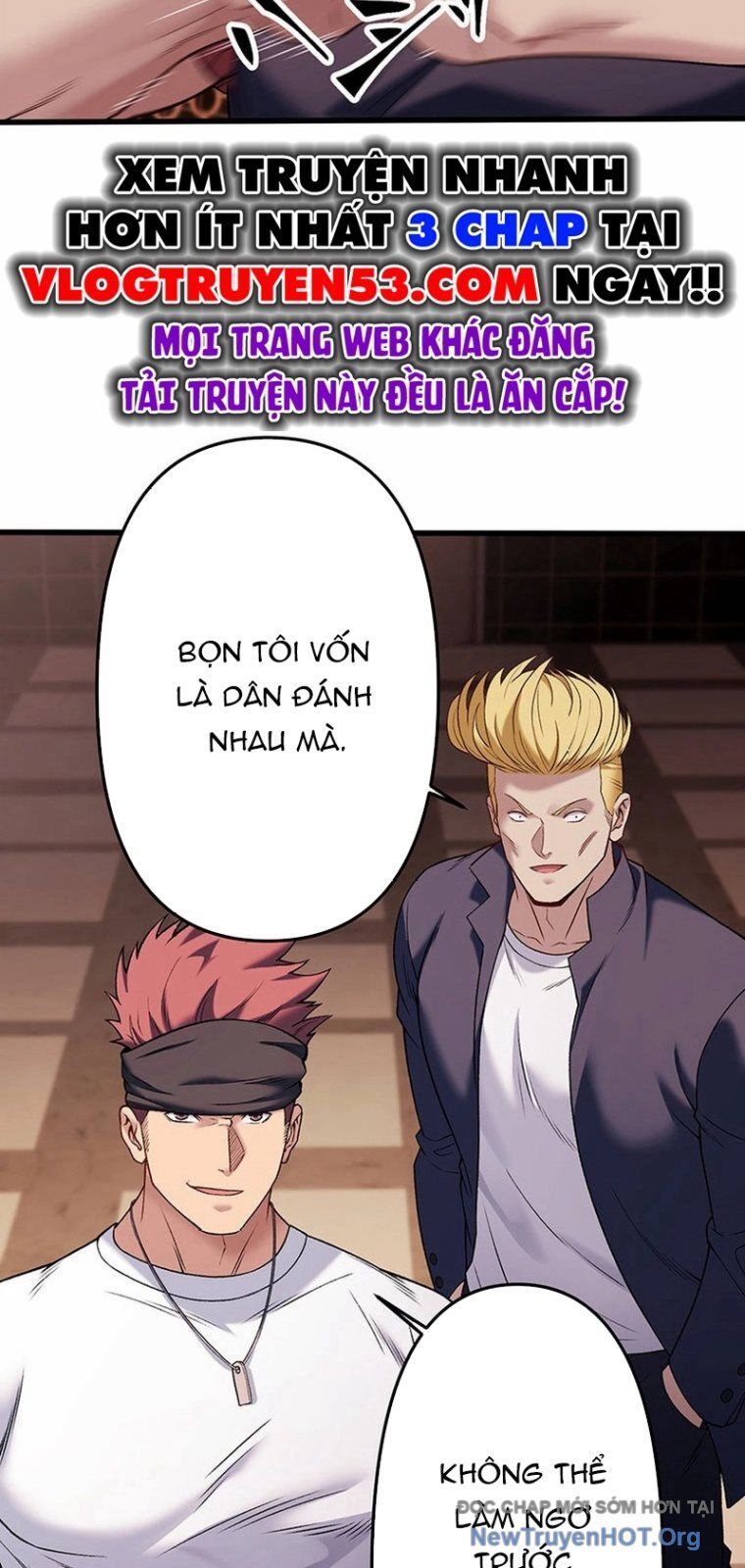 Lão Đại Trung Niên Không Danh - Chapter 22 - Page 49