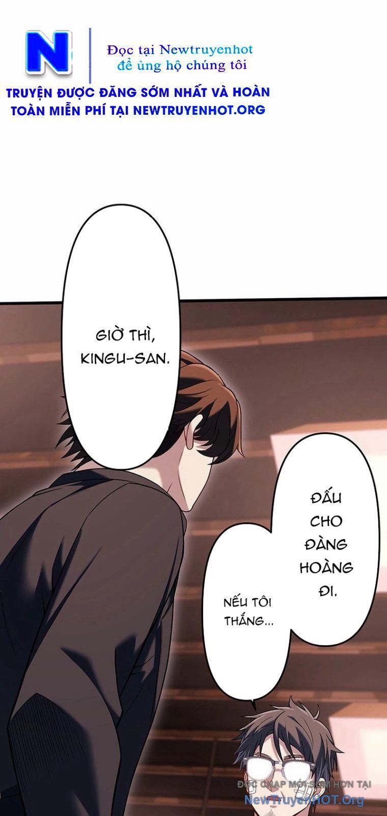 Lão Đại Trung Niên Không Danh - Chapter 22 - Page 51