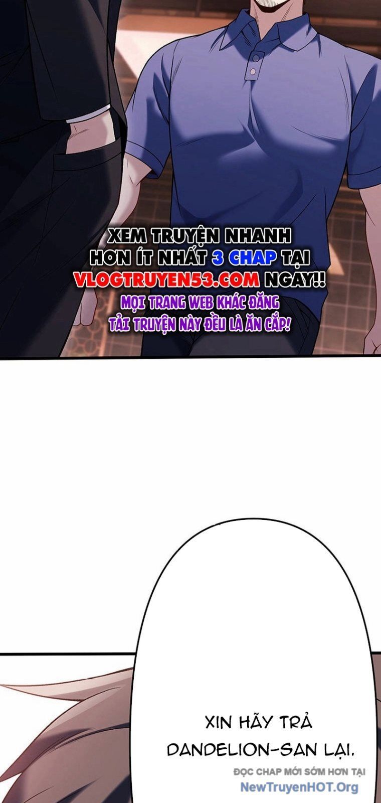 Lão Đại Trung Niên Không Danh - Chapter 22 - Page 52