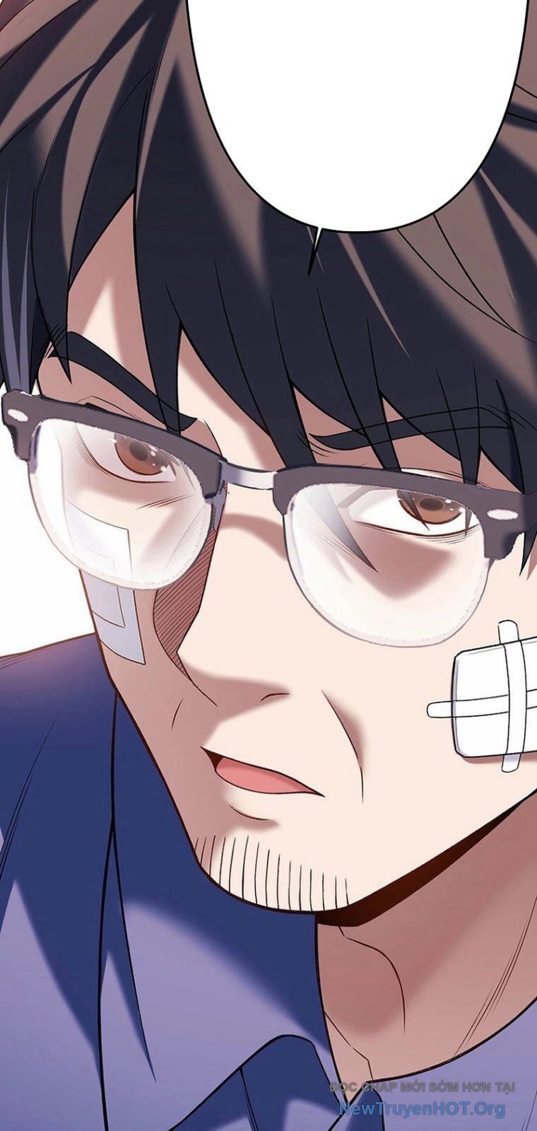 Lão Đại Trung Niên Không Danh - Chapter 22 - Page 53