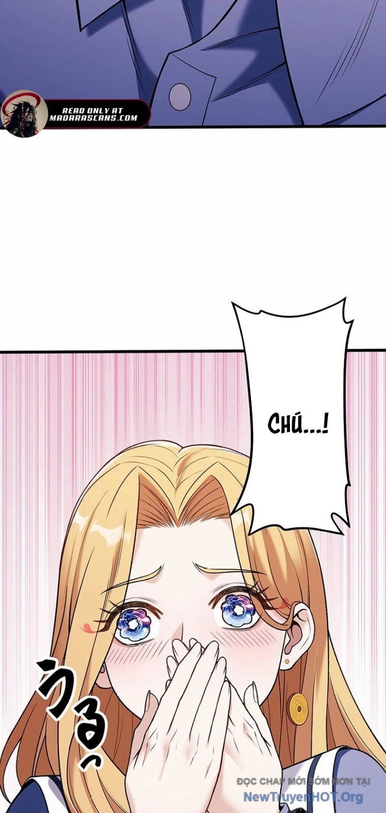 Lão Đại Trung Niên Không Danh - Chapter 22 - Page 54