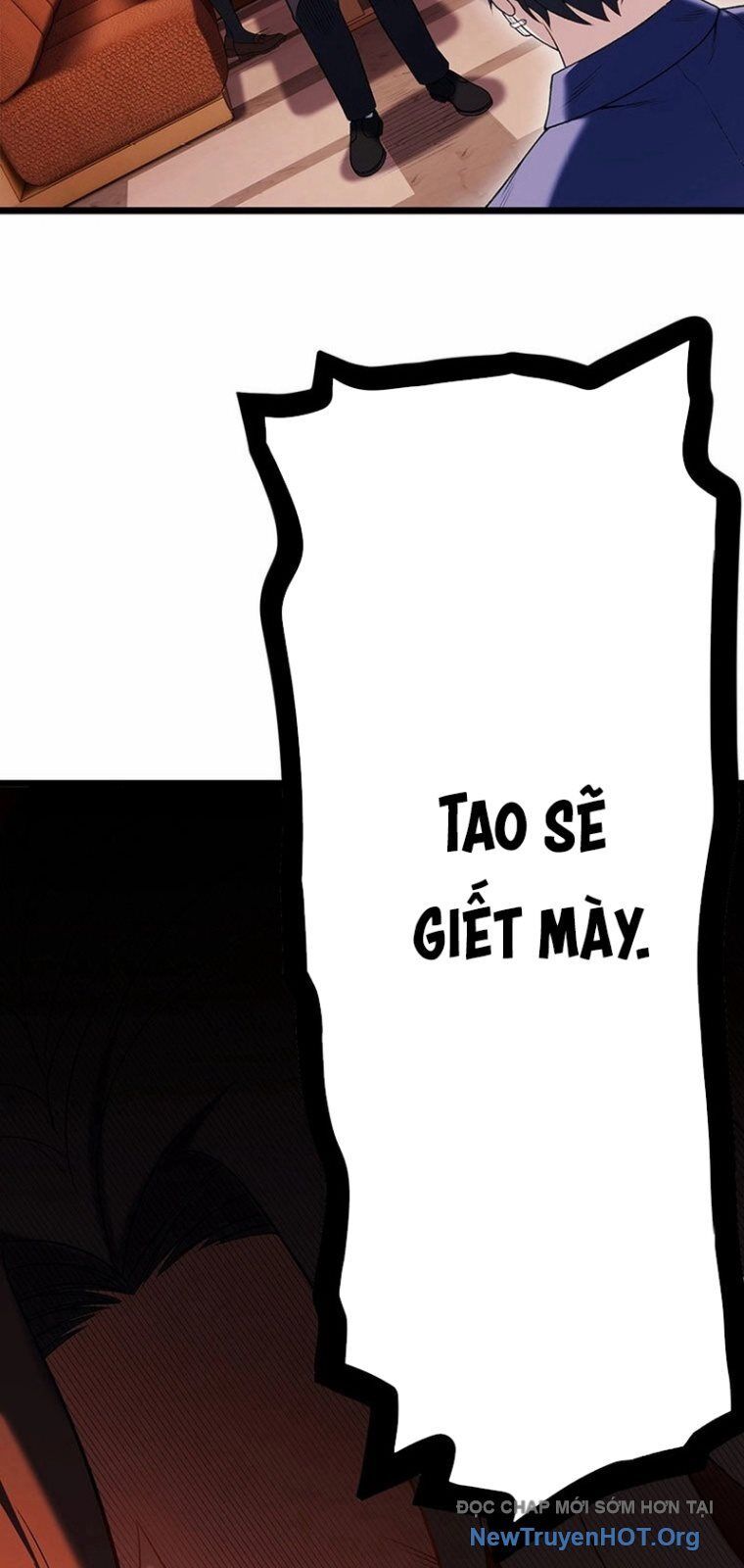 Lão Đại Trung Niên Không Danh - Chapter 22 - Page 60