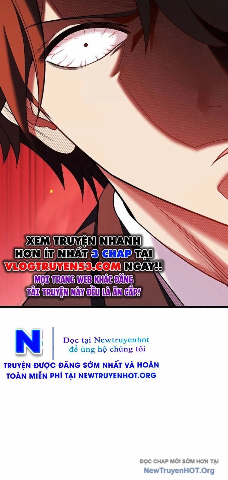 Lão Đại Trung Niên Không Danh - Chapter 22 - Page 61