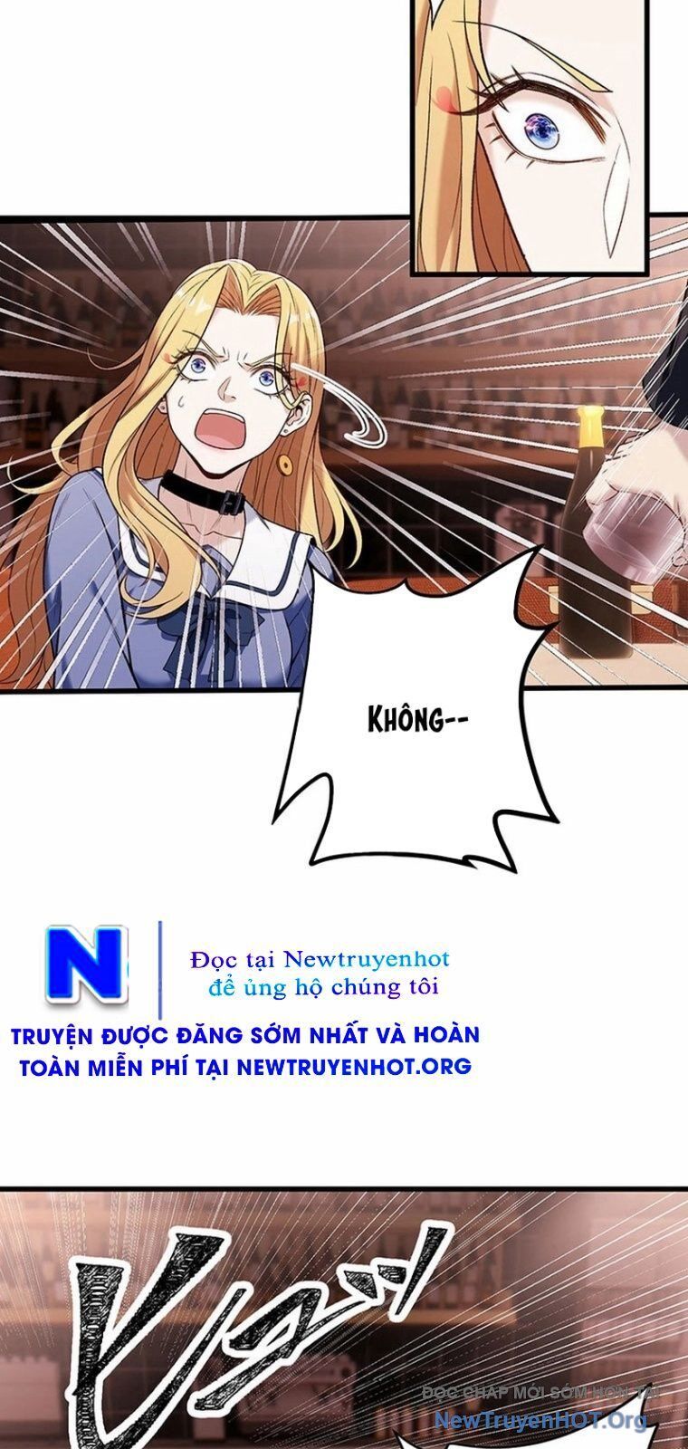 Lão Đại Trung Niên Không Danh - Chapter 22 - Page 66