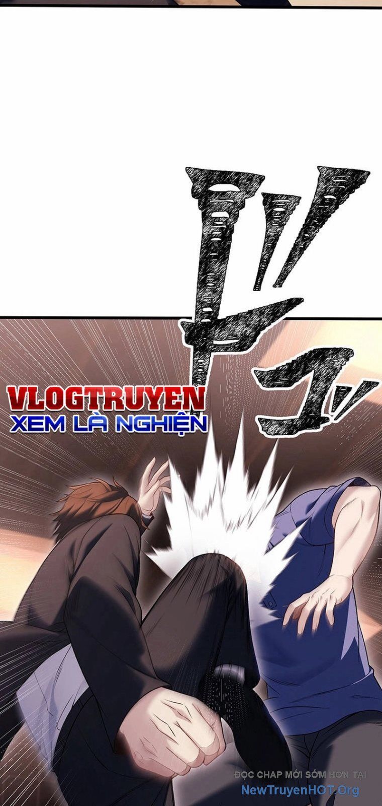 Lão Đại Trung Niên Không Danh - Chapter 22 - Page 69