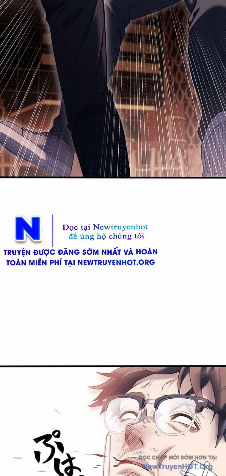 Lão Đại Trung Niên Không Danh - Chapter 22 - Page 70