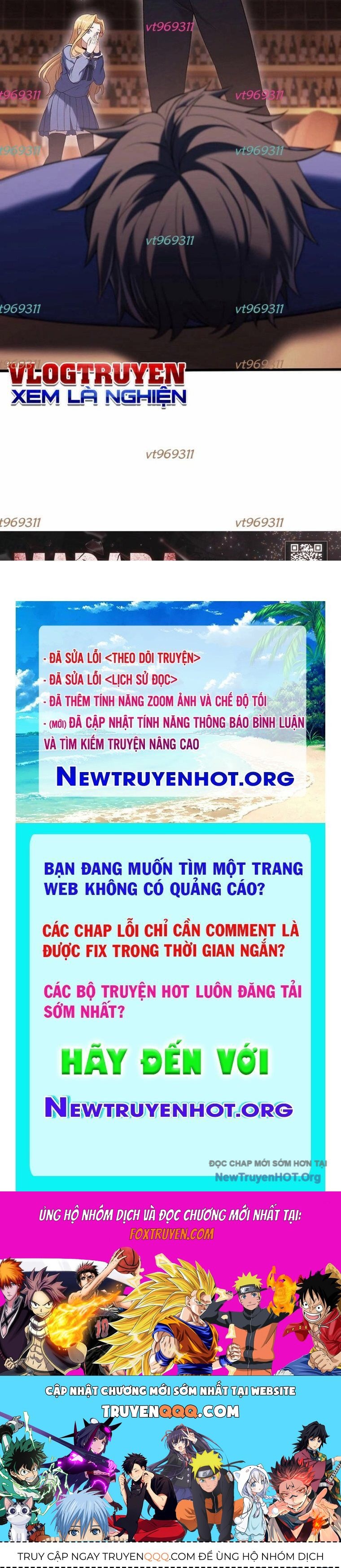 Lão Đại Trung Niên Không Danh - Chapter 22 - Page 73