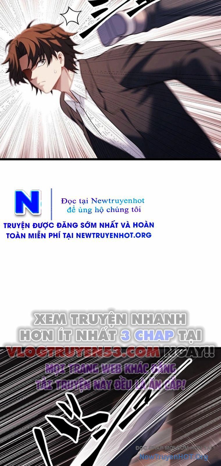 Lão Đại Trung Niên Không Danh - Chapter 23 - Page 11