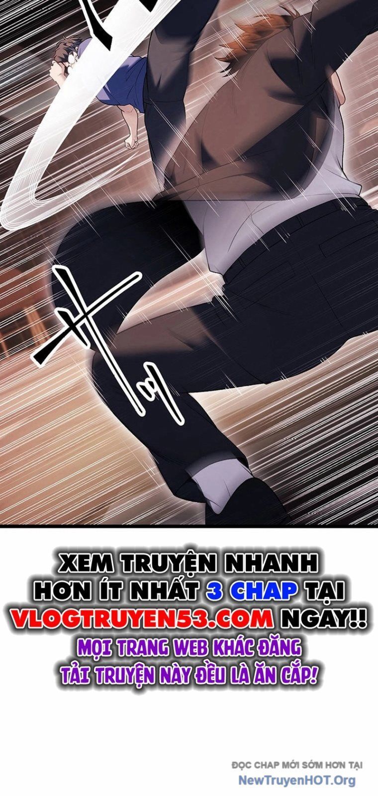 Lão Đại Trung Niên Không Danh - Chapter 23 - Page 12