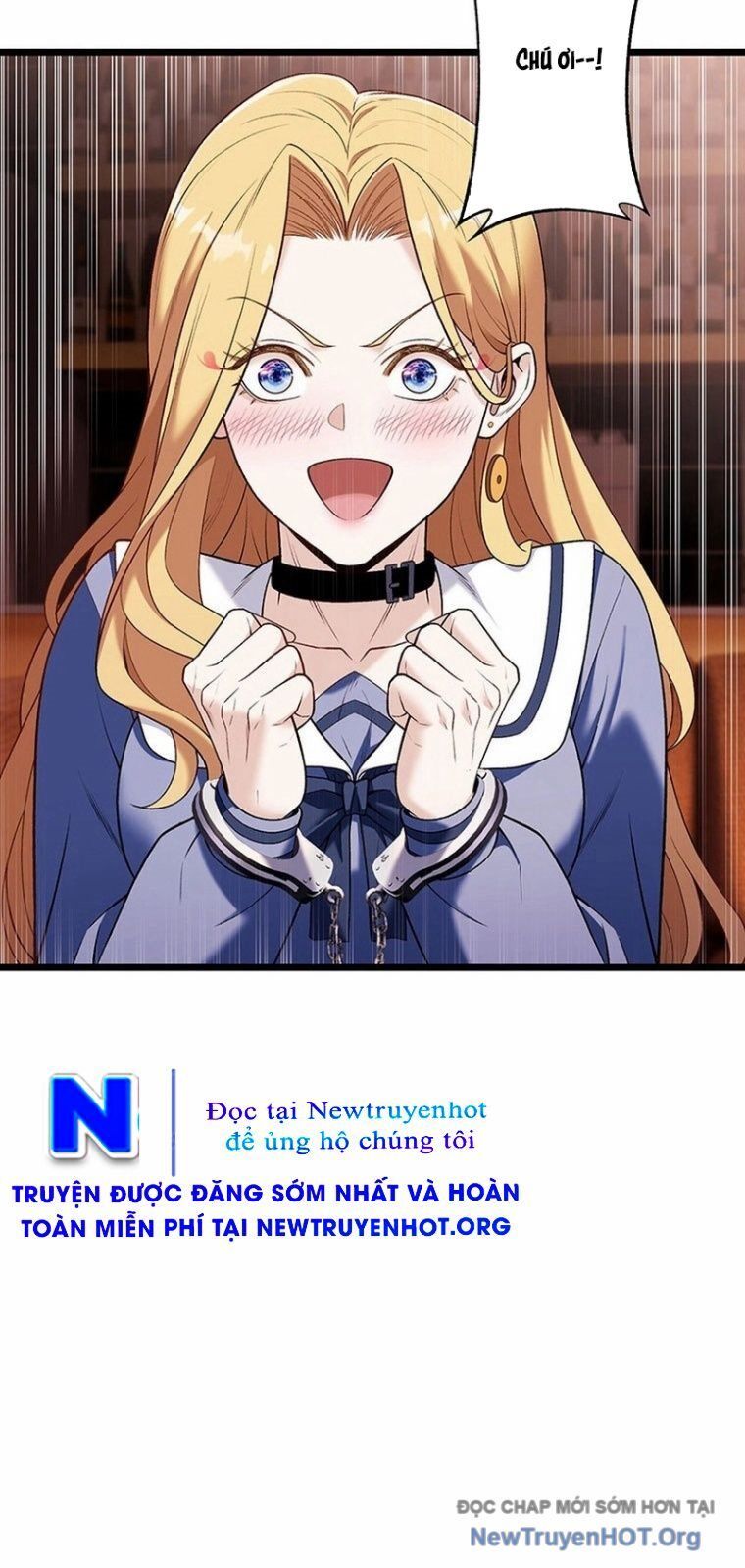 Lão Đại Trung Niên Không Danh - Chapter 23 - Page 14