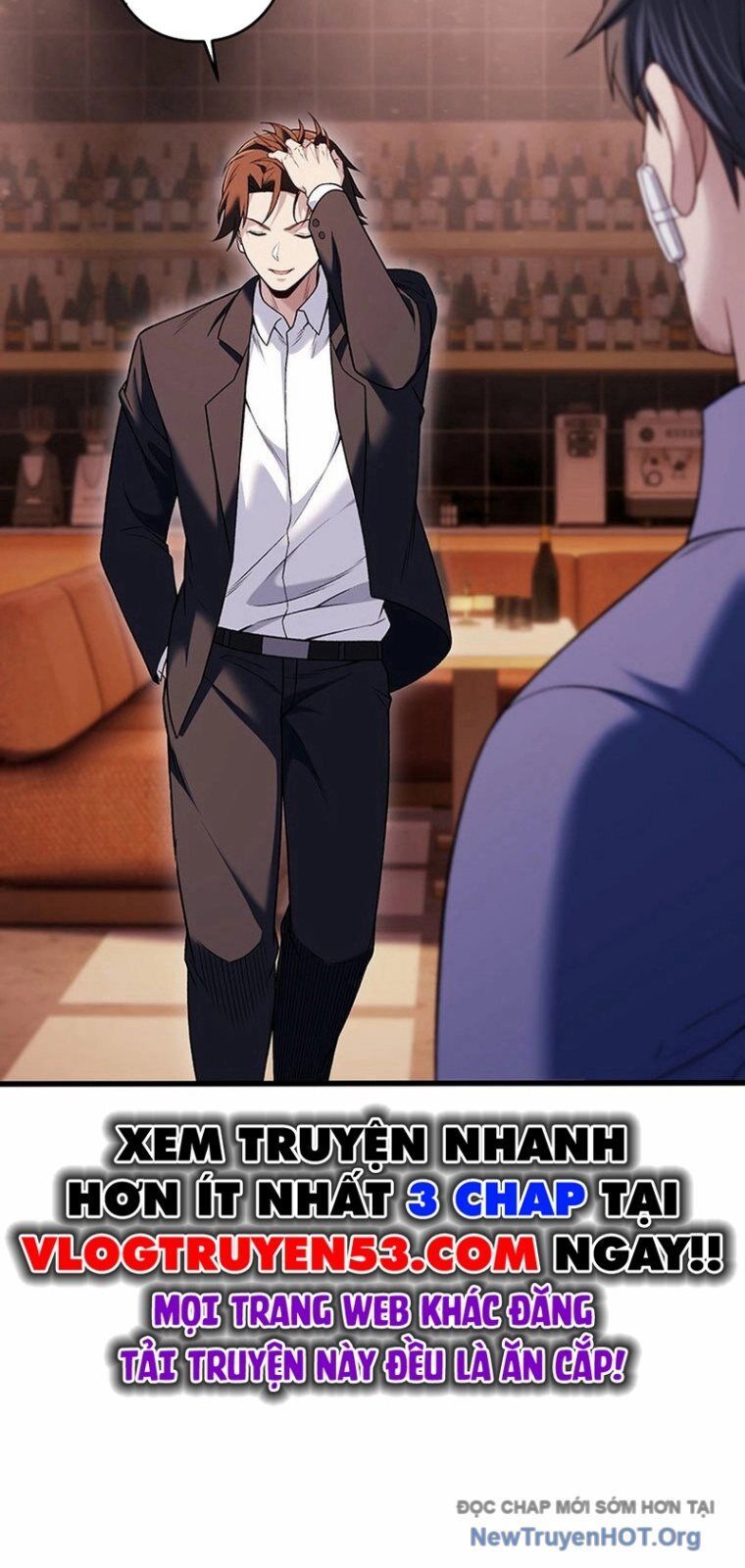 Lão Đại Trung Niên Không Danh - Chapter 23 - Page 20