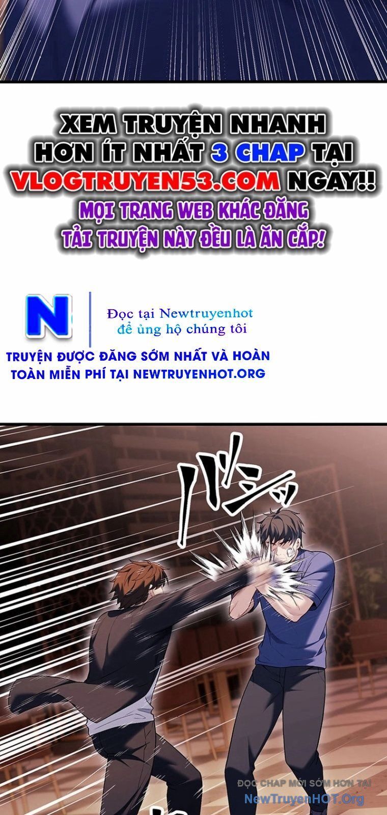 Lão Đại Trung Niên Không Danh - Chapter 23 - Page 24