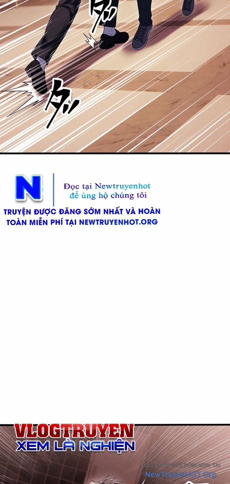 Lão Đại Trung Niên Không Danh - Chapter 23 - Page 25