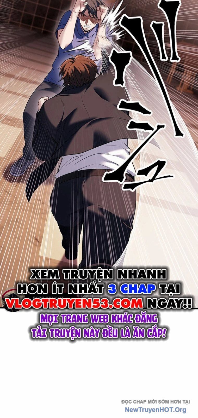 Lão Đại Trung Niên Không Danh - Chapter 23 - Page 26