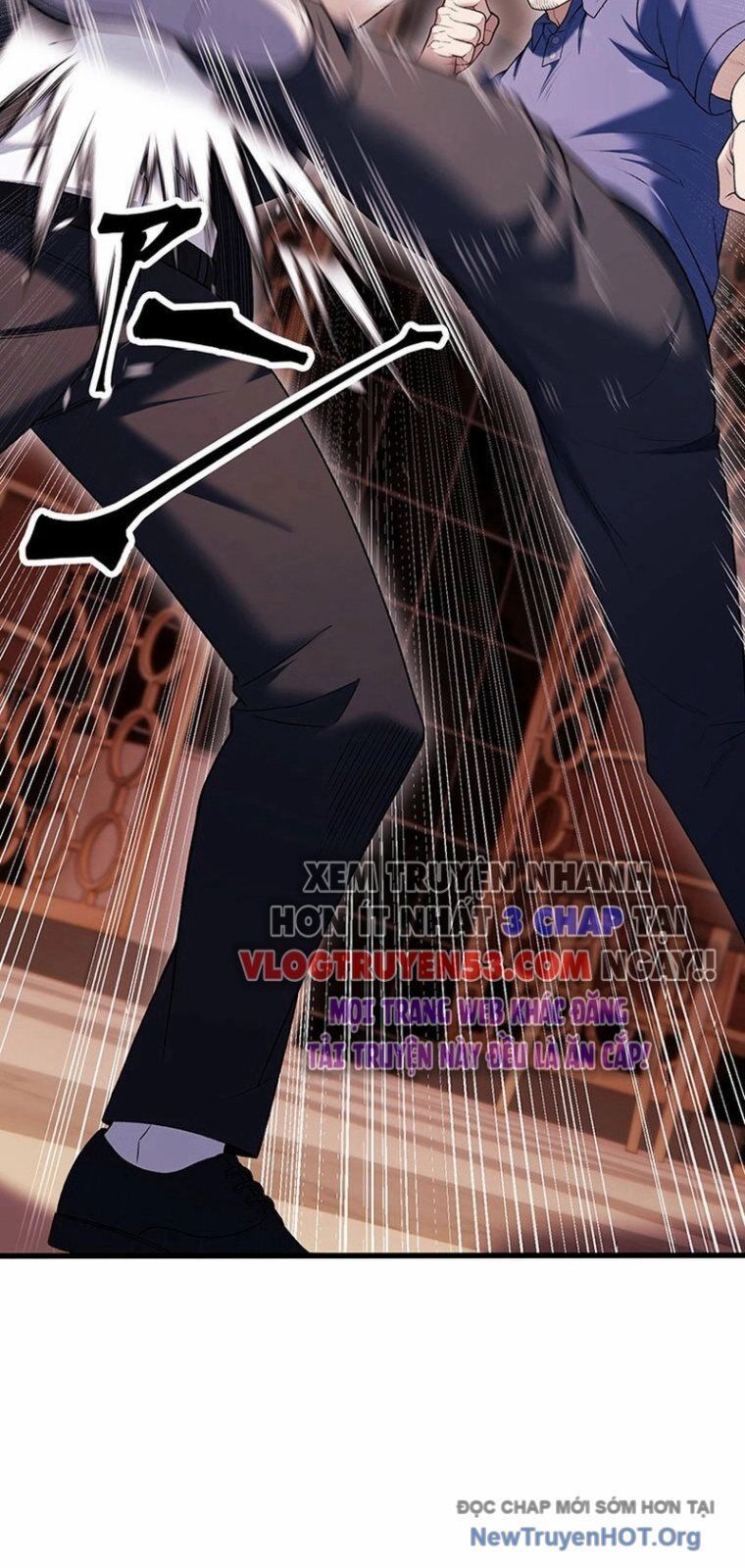 Lão Đại Trung Niên Không Danh - Chapter 23 - Page 29