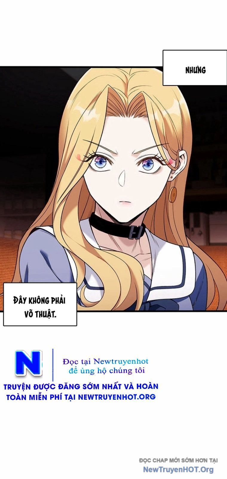 Lão Đại Trung Niên Không Danh - Chapter 23 - Page 32