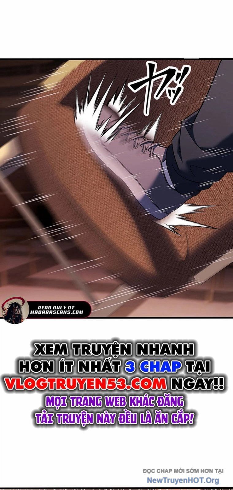 Lão Đại Trung Niên Không Danh - Chapter 23 - Page 35