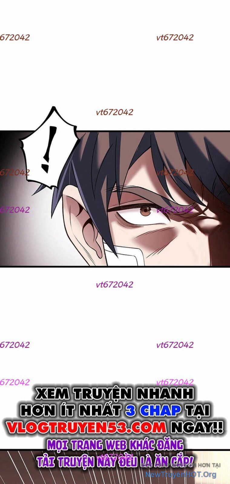 Lão Đại Trung Niên Không Danh - Chapter 23 - Page 37