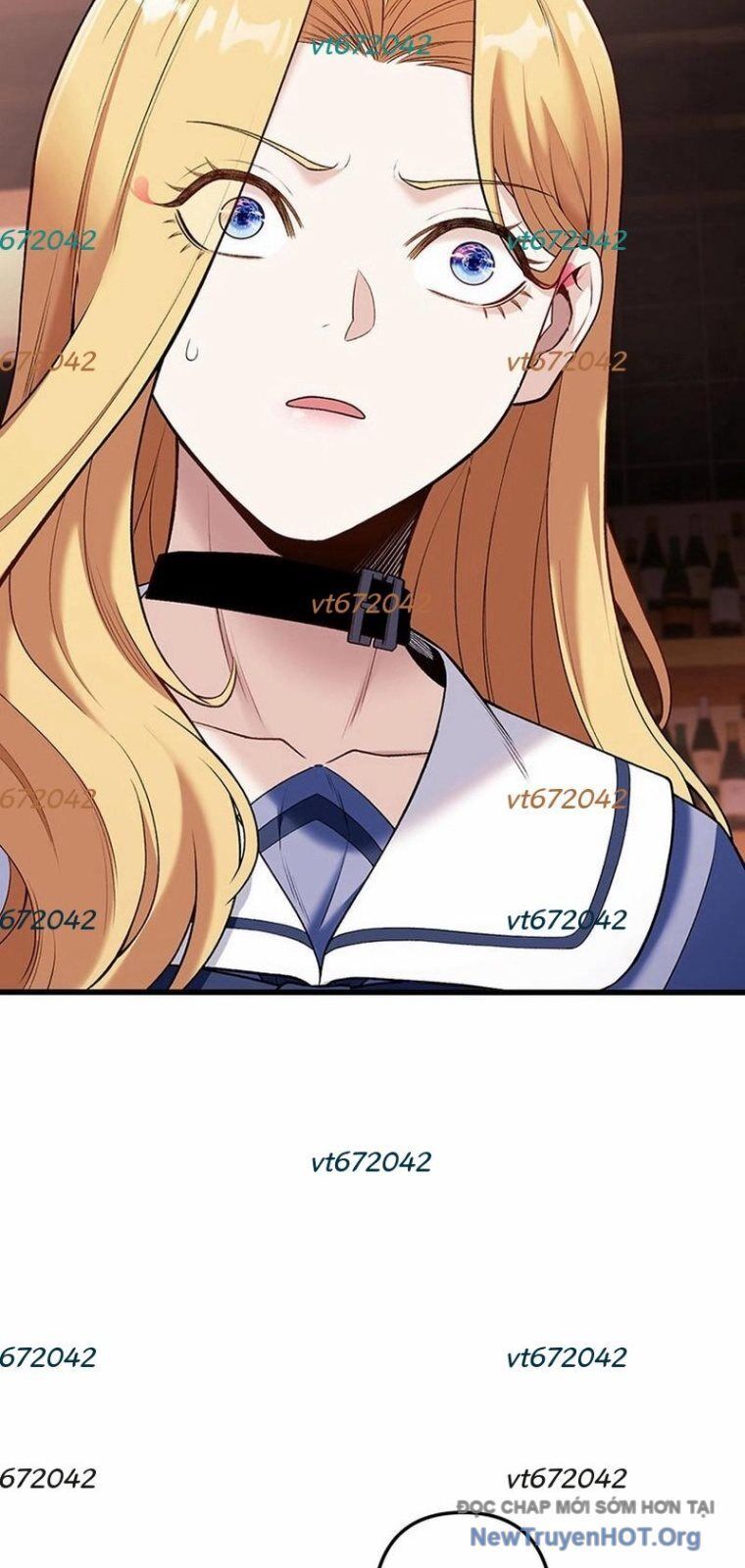 Lão Đại Trung Niên Không Danh - Chapter 23 - Page 4