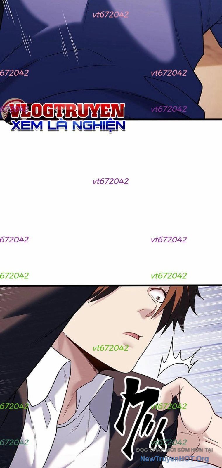 Lão Đại Trung Niên Không Danh - Chapter 23 - Page 40