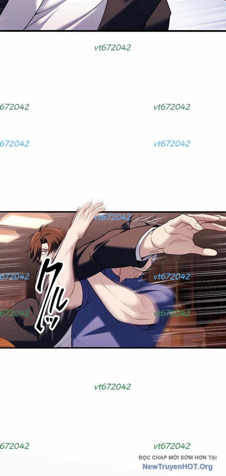 Lão Đại Trung Niên Không Danh - Chapter 23 - Page 41