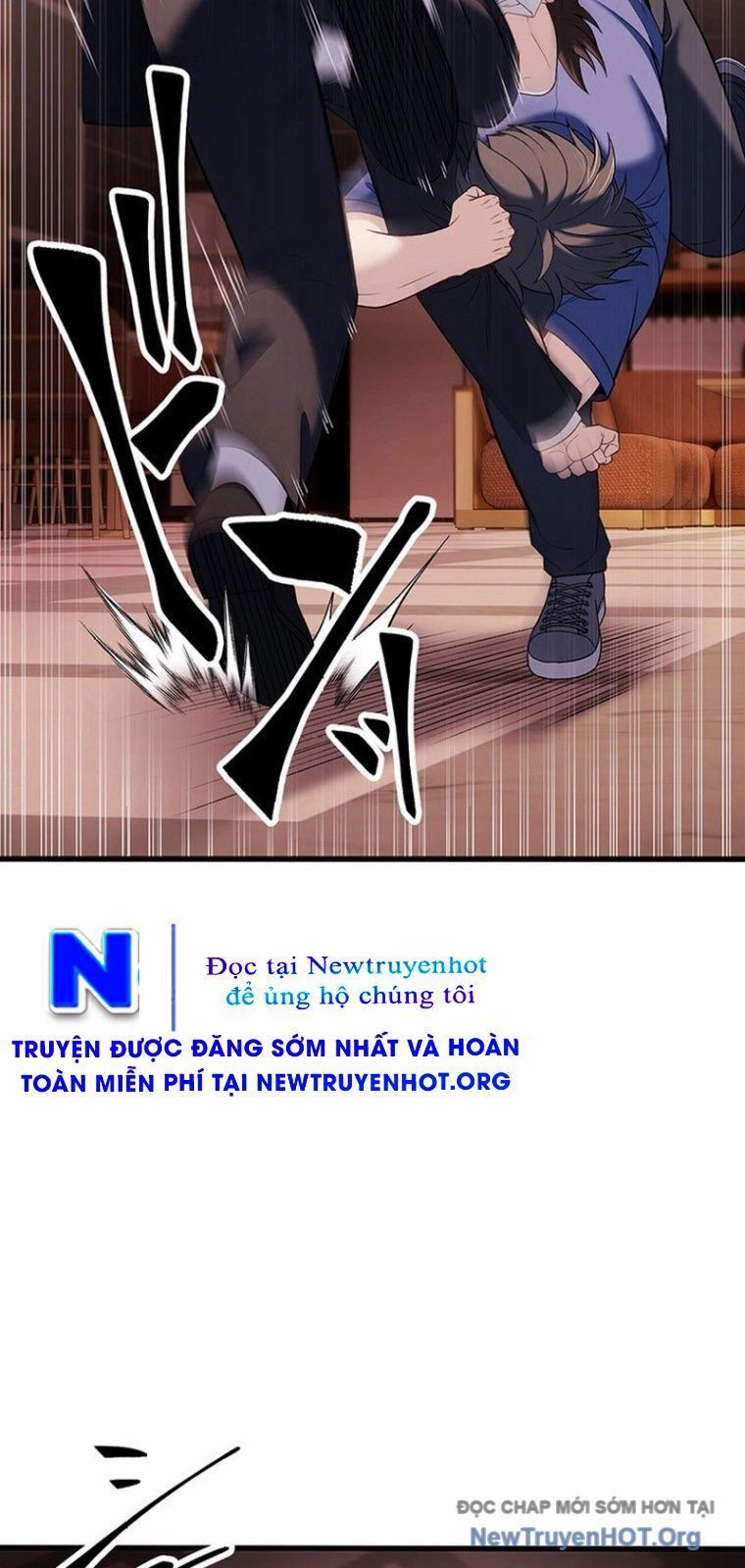 Lão Đại Trung Niên Không Danh - Chapter 23 - Page 46