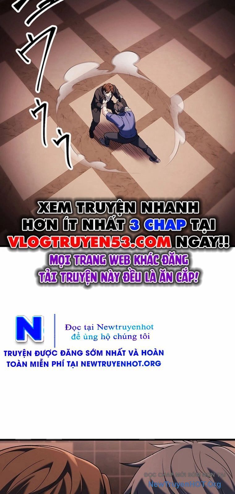 Lão Đại Trung Niên Không Danh - Chapter 23 - Page 47