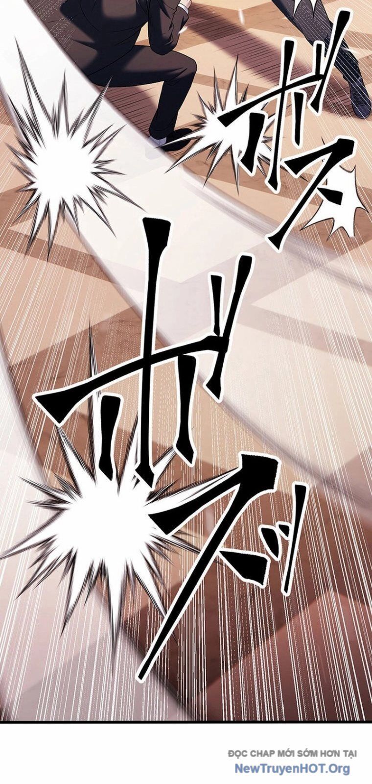 Lão Đại Trung Niên Không Danh - Chapter 23 - Page 51