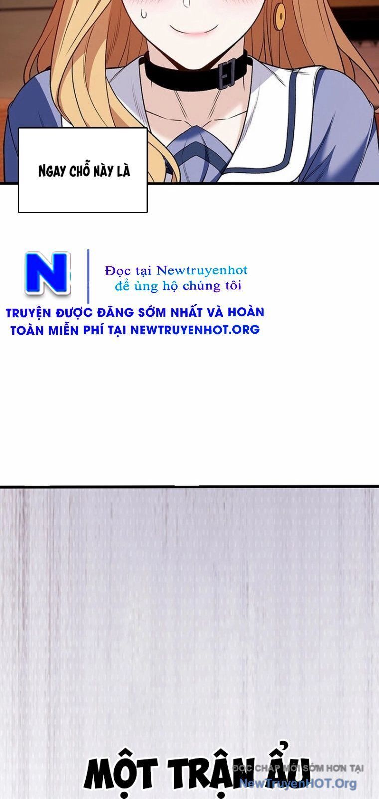 Lão Đại Trung Niên Không Danh - Chapter 23 - Page 54