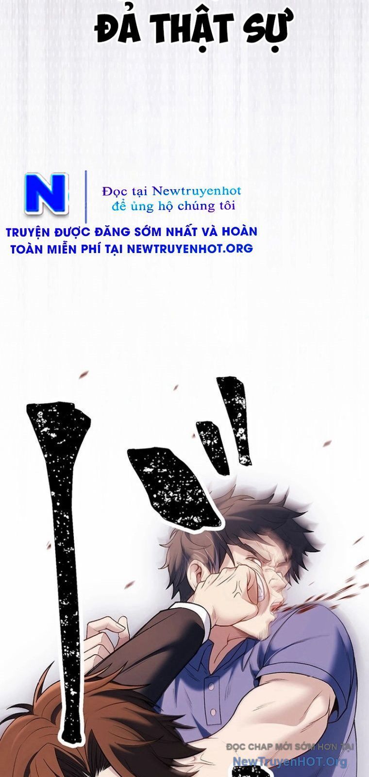 Lão Đại Trung Niên Không Danh - Chapter 23 - Page 55