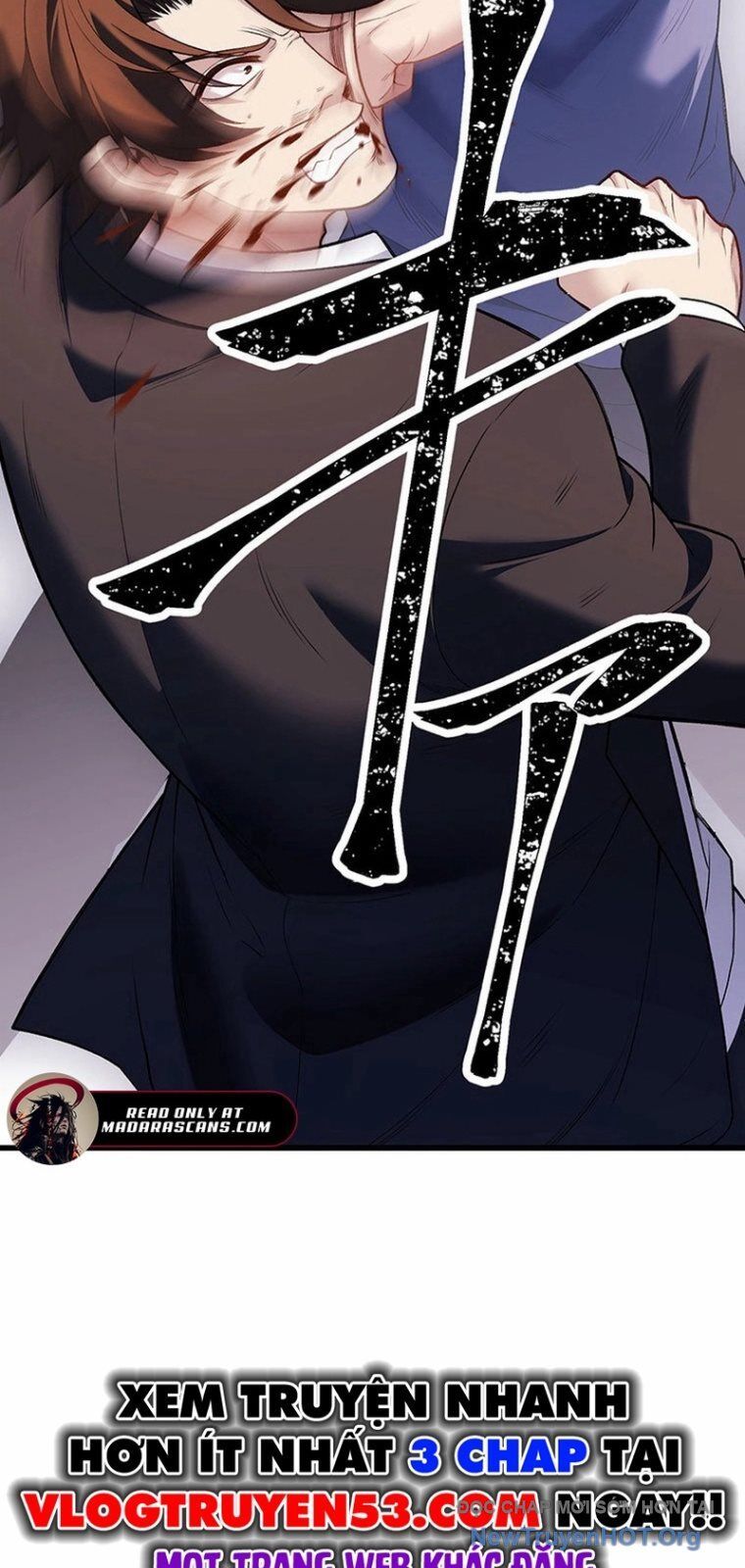 Lão Đại Trung Niên Không Danh - Chapter 23 - Page 56